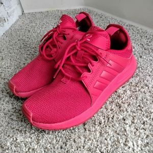 Adidas X_PLR